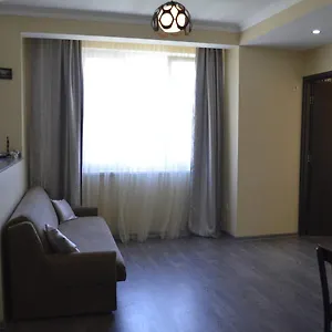 Near Park 36 Батуми